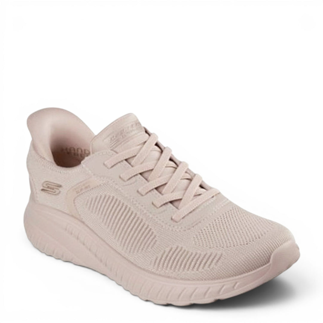 Skechers Bobs Squad Chaos-Current Muse Slip-ins