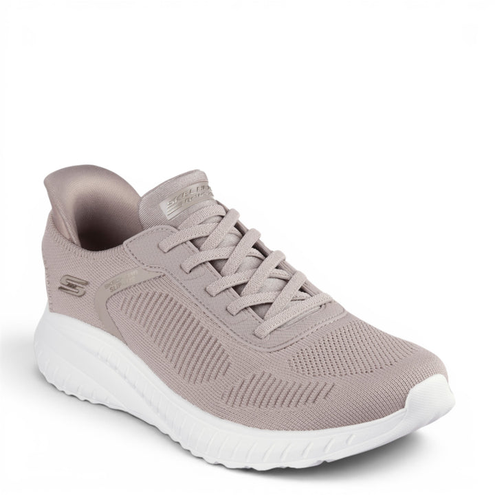Skechers Bobs Squad Chaos-Current Muse