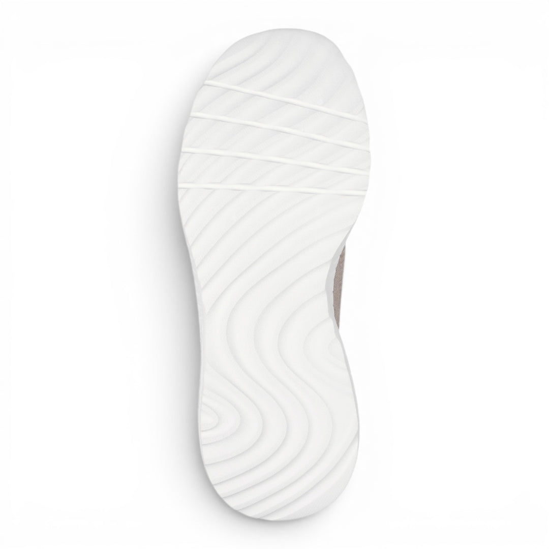 Skechers Bobs Squad Chaos-Current Muse