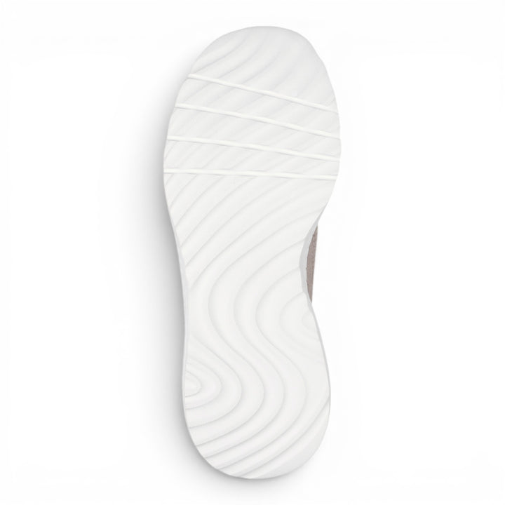 Skechers Bobs Squad Chaos-Current Muse