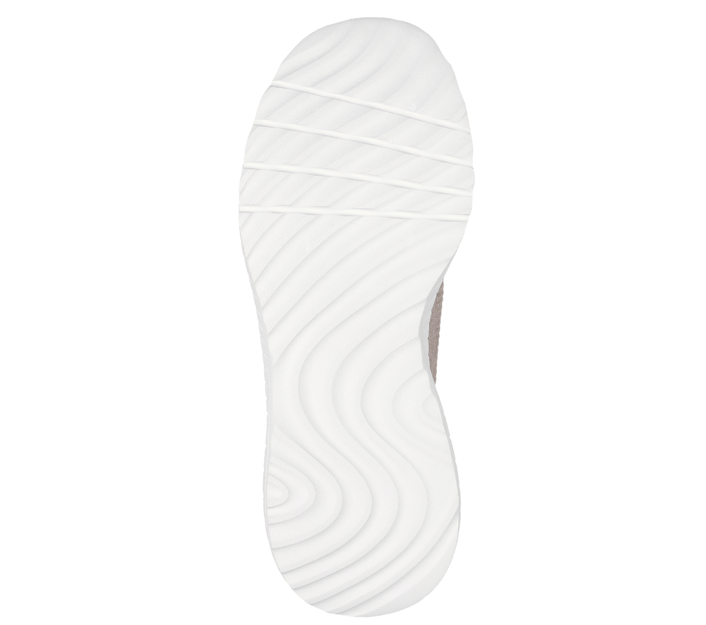 Skechers Bobs Squad Chaos-Current Muse