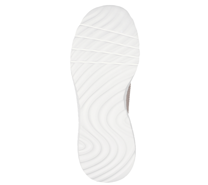Skechers Bobs Squad Chaos-Current Muse