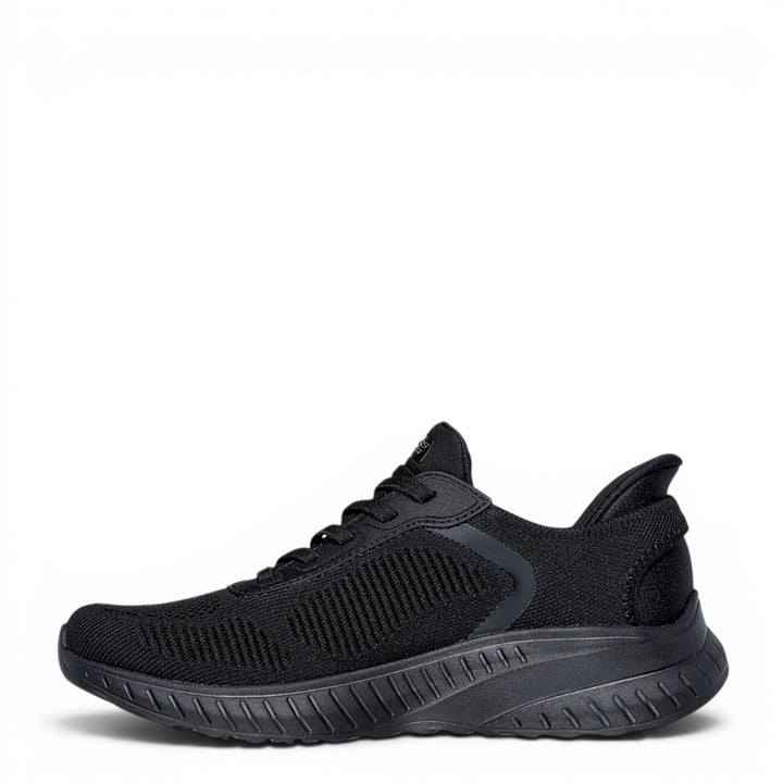 Skechers Bobs Squad Chaos-Current Muse