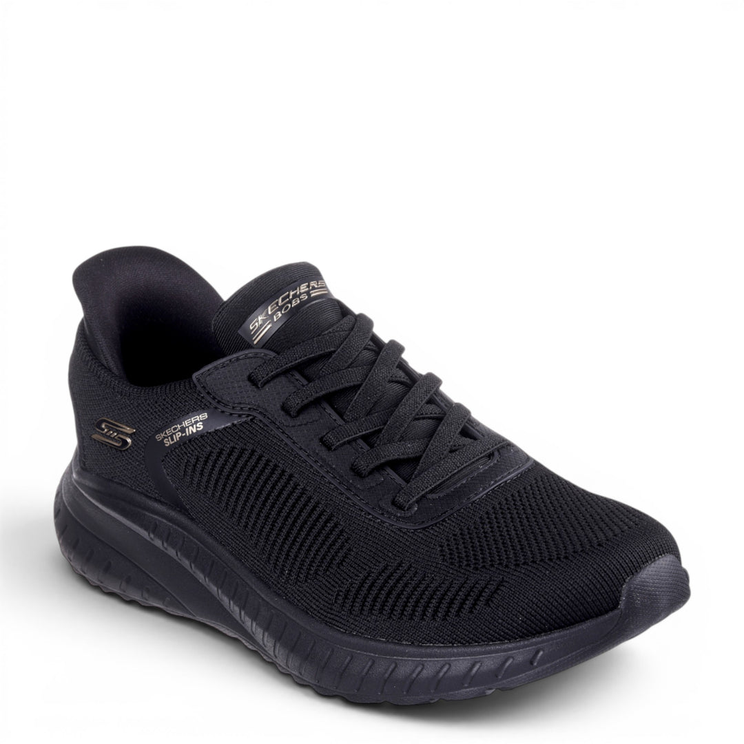Skechers Bobs Squad Chaos-Current Muse