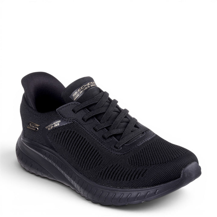Skechers Bobs Squad Chaos-Current Muse