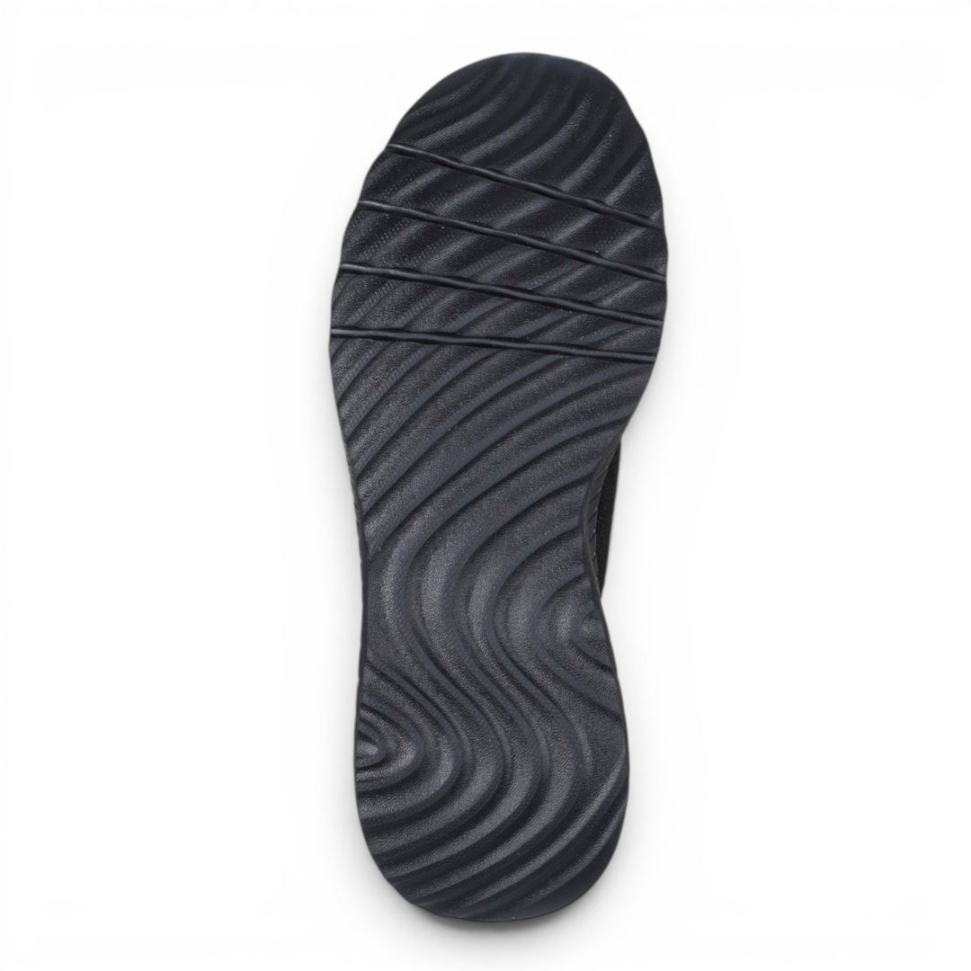 Skechers Bobs Squad Chaos-Current Muse