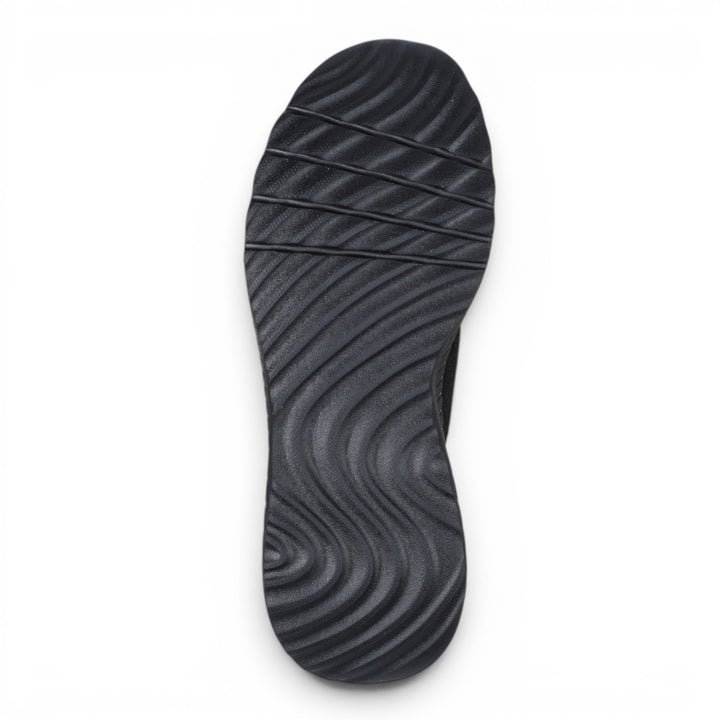 Skechers Bobs Squad Chaos-Current Muse