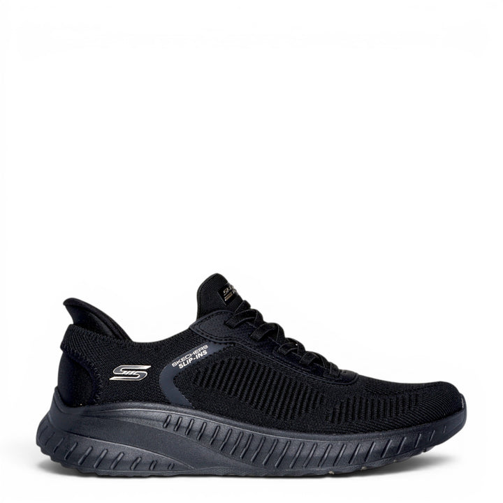 Skechers Bobs Squad Chaos-Current Muse
