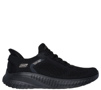 Skechers Bobs Squad Chaos-Current Muse