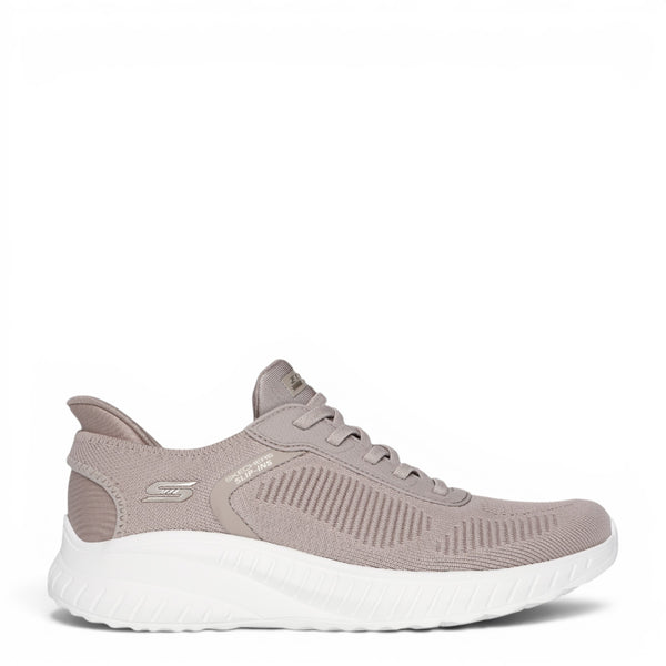 Skechers Bobs Squad Chaos-Current Muse