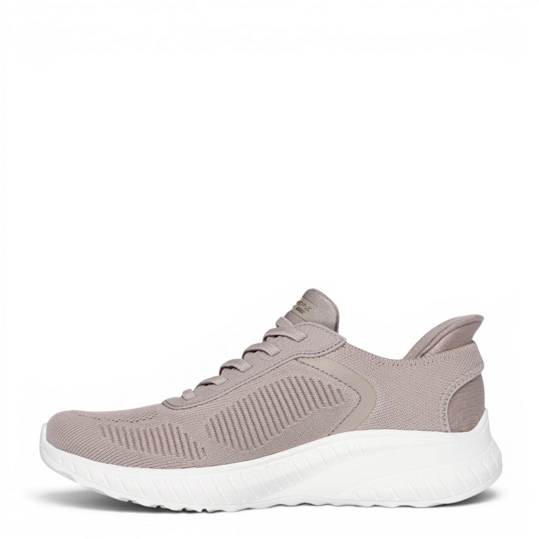 Skechers Bobs Squad Chaos-Current Muse