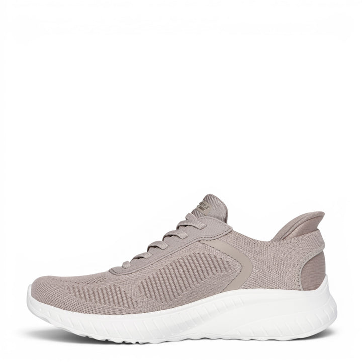 Skechers Bobs Squad Chaos-Current Muse