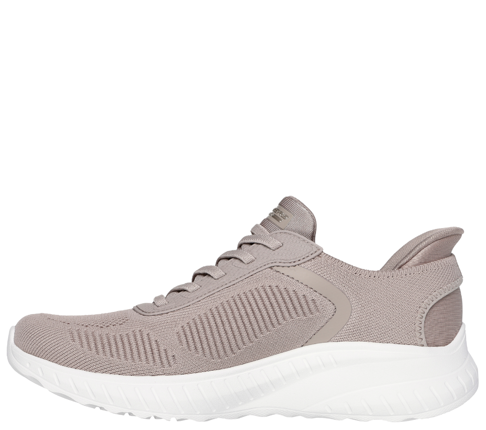 Skechers Bobs Squad Chaos-Current Muse