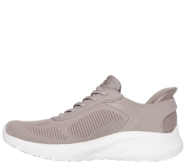 Skechers Bobs Squad Chaos-Current Muse