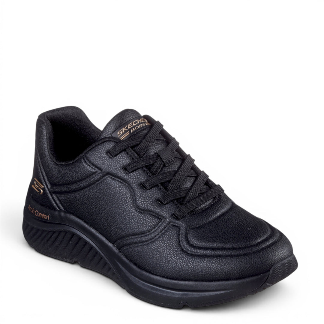 Skechers Bobs Arch Comfort B Sweet-A Bind