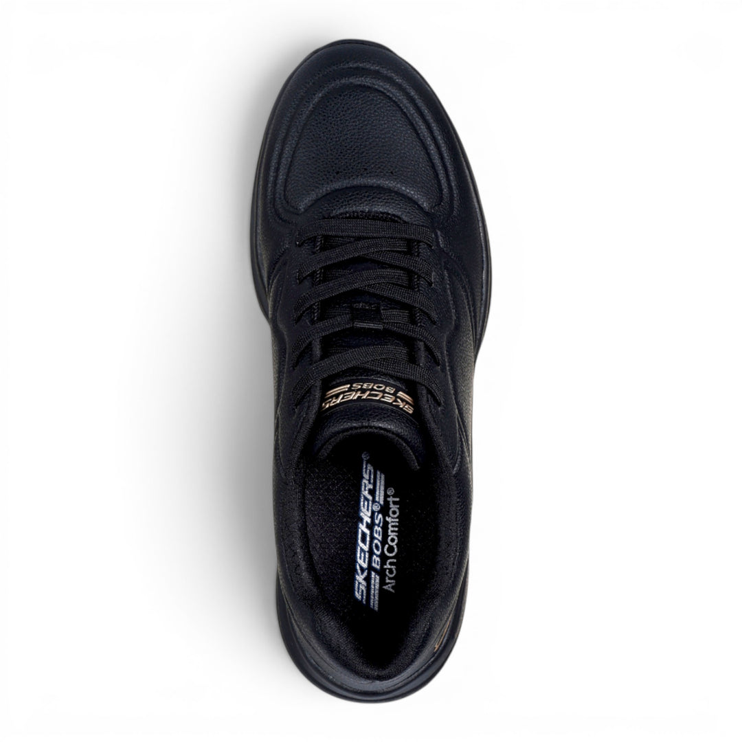 Skechers Bobs Arch Comfort B Sweet-A Bind