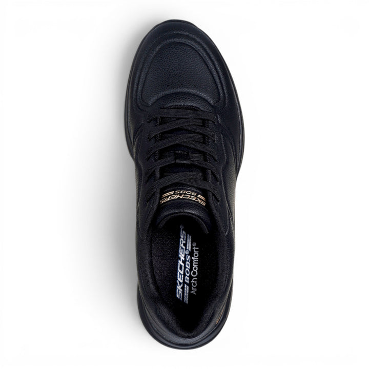 Skechers Bobs Arch Comfort B Sweet-A Bind