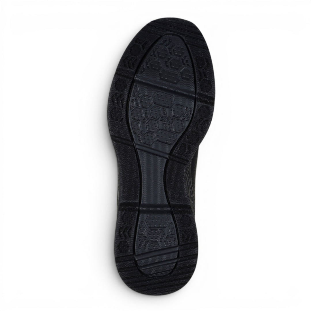 Skechers Bobs Arch Comfort B Sweet-A Bind