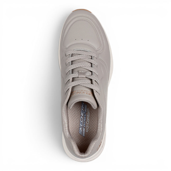 Skechers Bobs Arch Comfort B Sweet-A Bind
