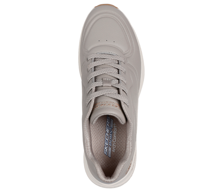 Skechers Bobs Arch Comfort B Sweet-A Bind