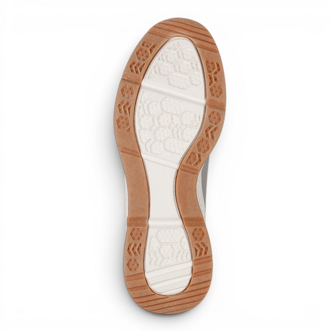 Skechers Bobs Arch Comfort B Sweet-A Bind