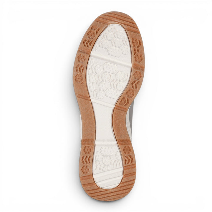 Skechers Bobs Arch Comfort B Sweet-A Bind
