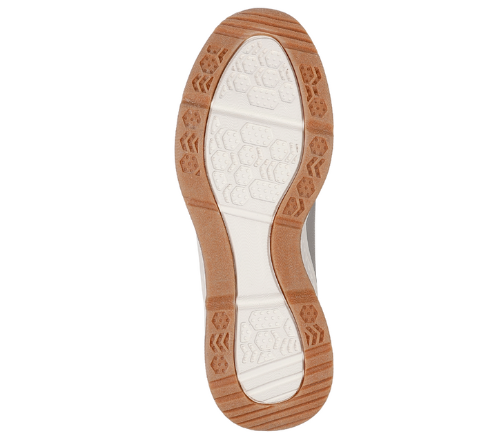 Skechers Bobs Arch Comfort B Sweet-A Bind