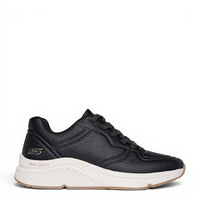 Skechers Bobs Arch Comfort B Sweet-A Bind