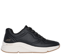 Skechers Bobs Arch Comfort B Sweet-A Bind