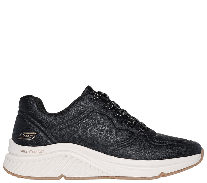 Skechers Bobs Arch Comfort B Sweet-A Bind