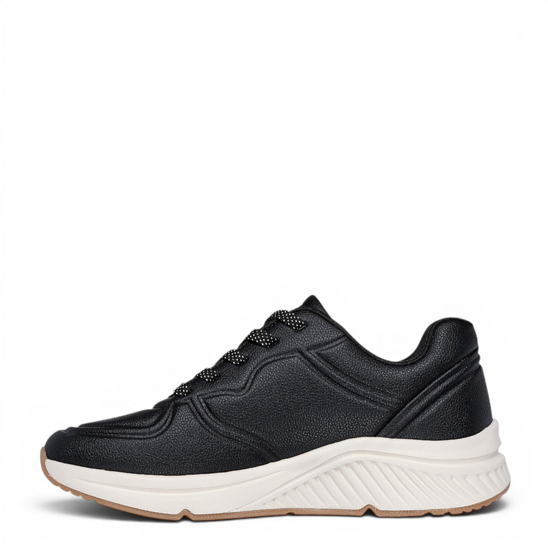 Skechers Bobs Arch Comfort B Sweet-A Bind