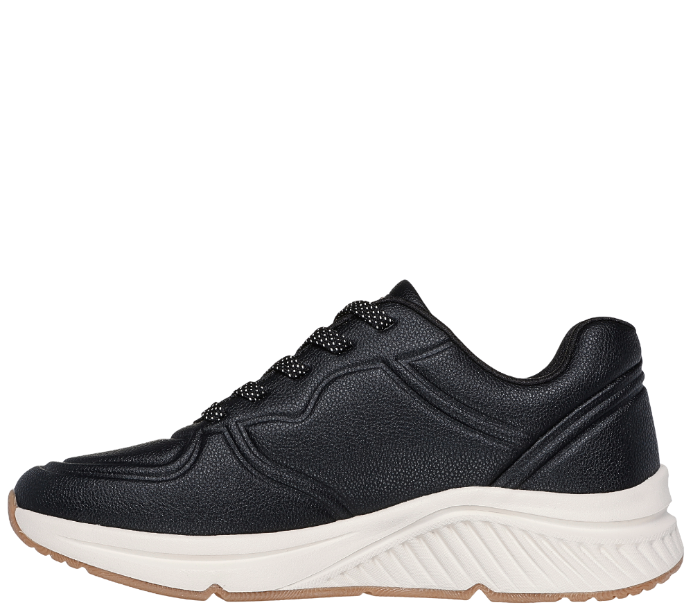 Skechers Bobs Arch Comfort B Sweet-A Bind
