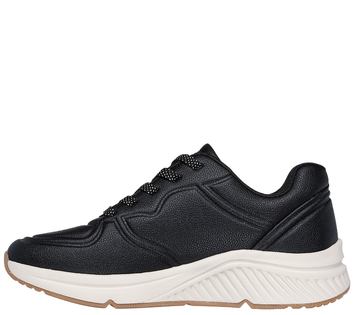 Skechers Bobs Arch Comfort B Sweet-A Bind
