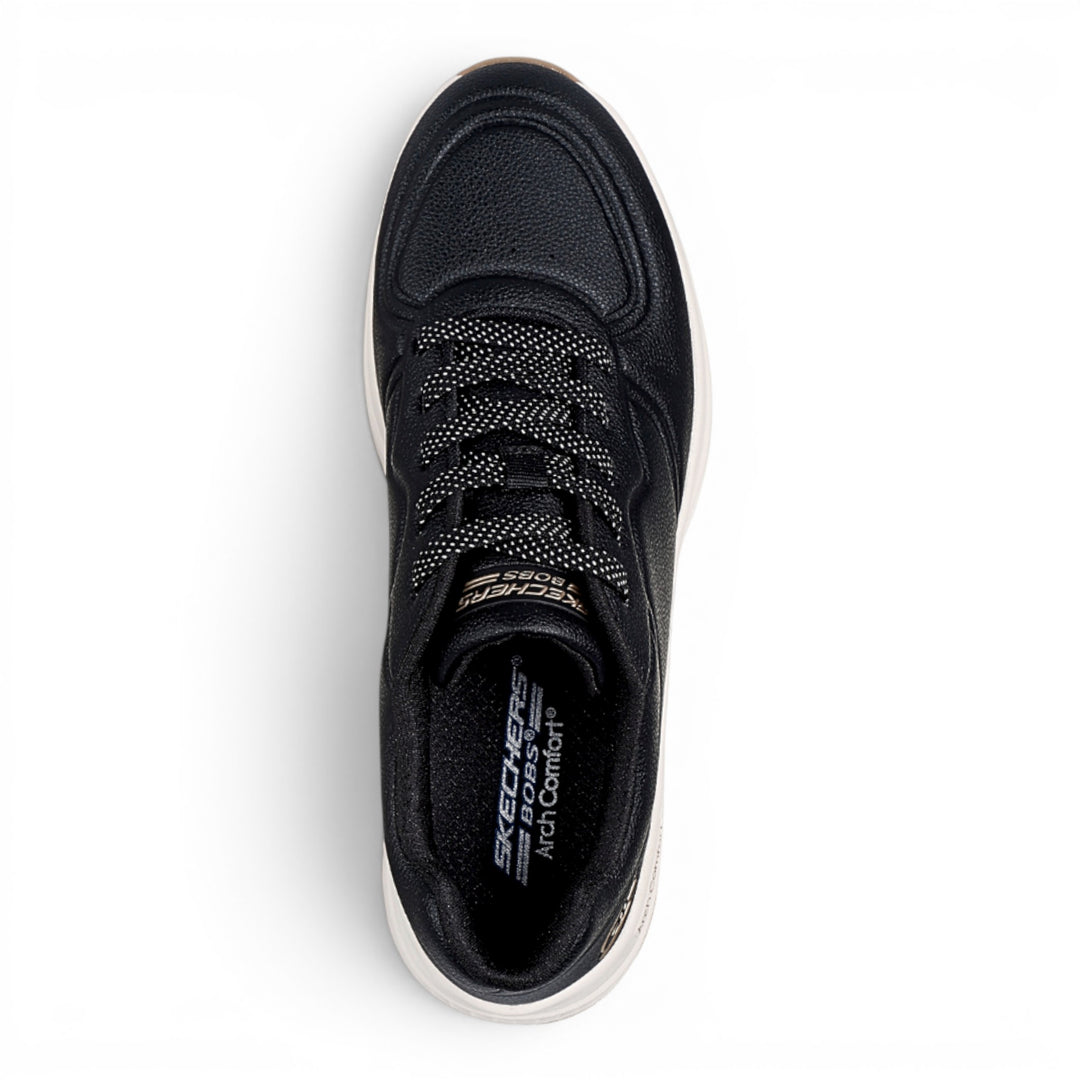 Skechers Bobs Arch Comfort B Sweet-A Bind