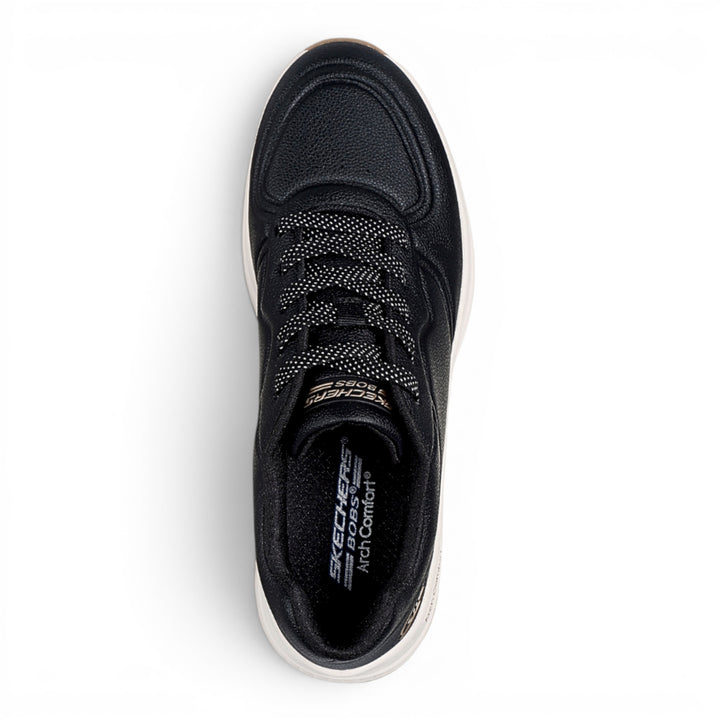 Skechers Bobs Arch Comfort B Sweet-A Bind