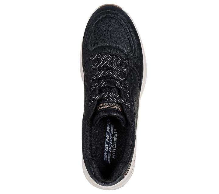 Skechers Bobs Arch Comfort B Sweet-A Bind