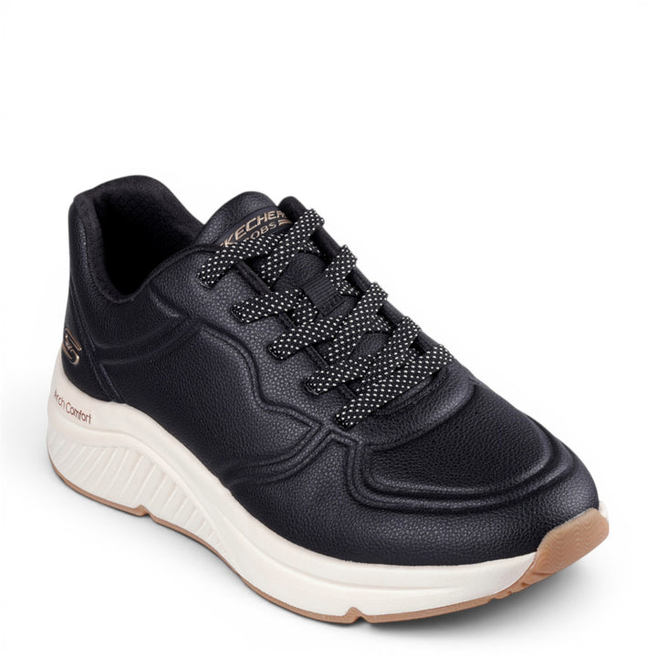 Skechers Bobs Arch Comfort B Sweet-A Bind