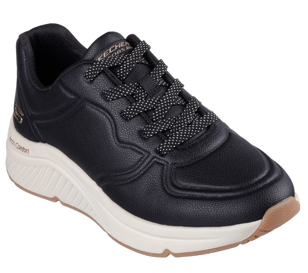 Skechers Bobs Arch Comfort B Sweet-A Bind