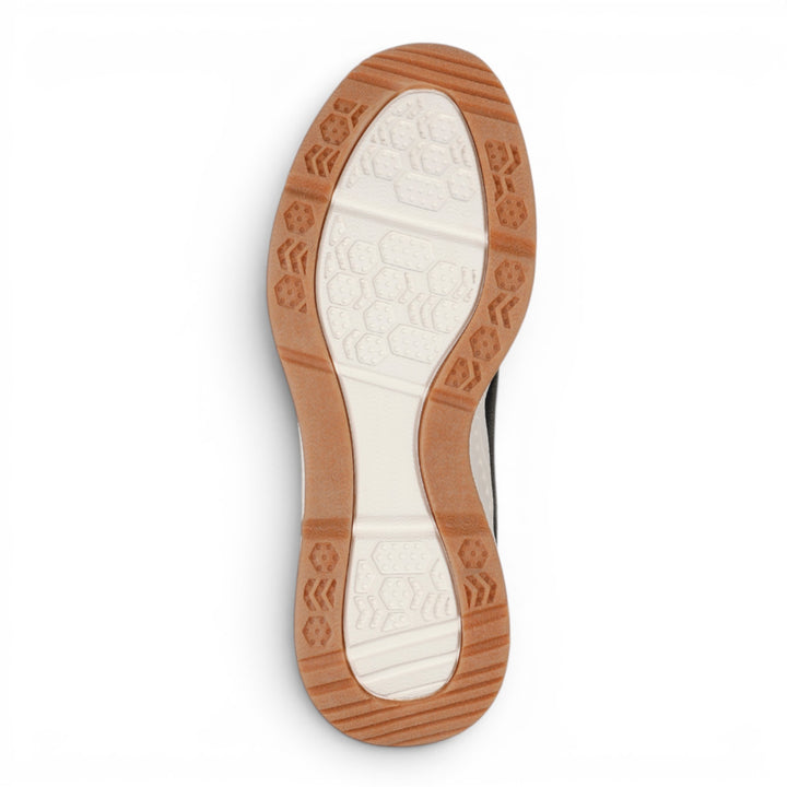 Skechers Bobs Arch Comfort B Sweet-A Bind