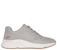 Skechers Bobs Arch Comfort B Sweet-A Bind