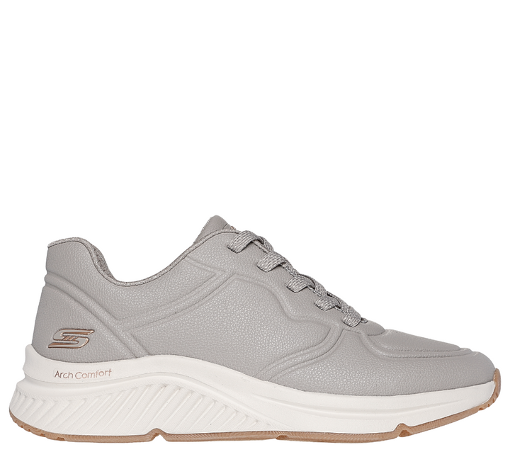 Skechers Bobs Arch Comfort B Sweet-A Bind