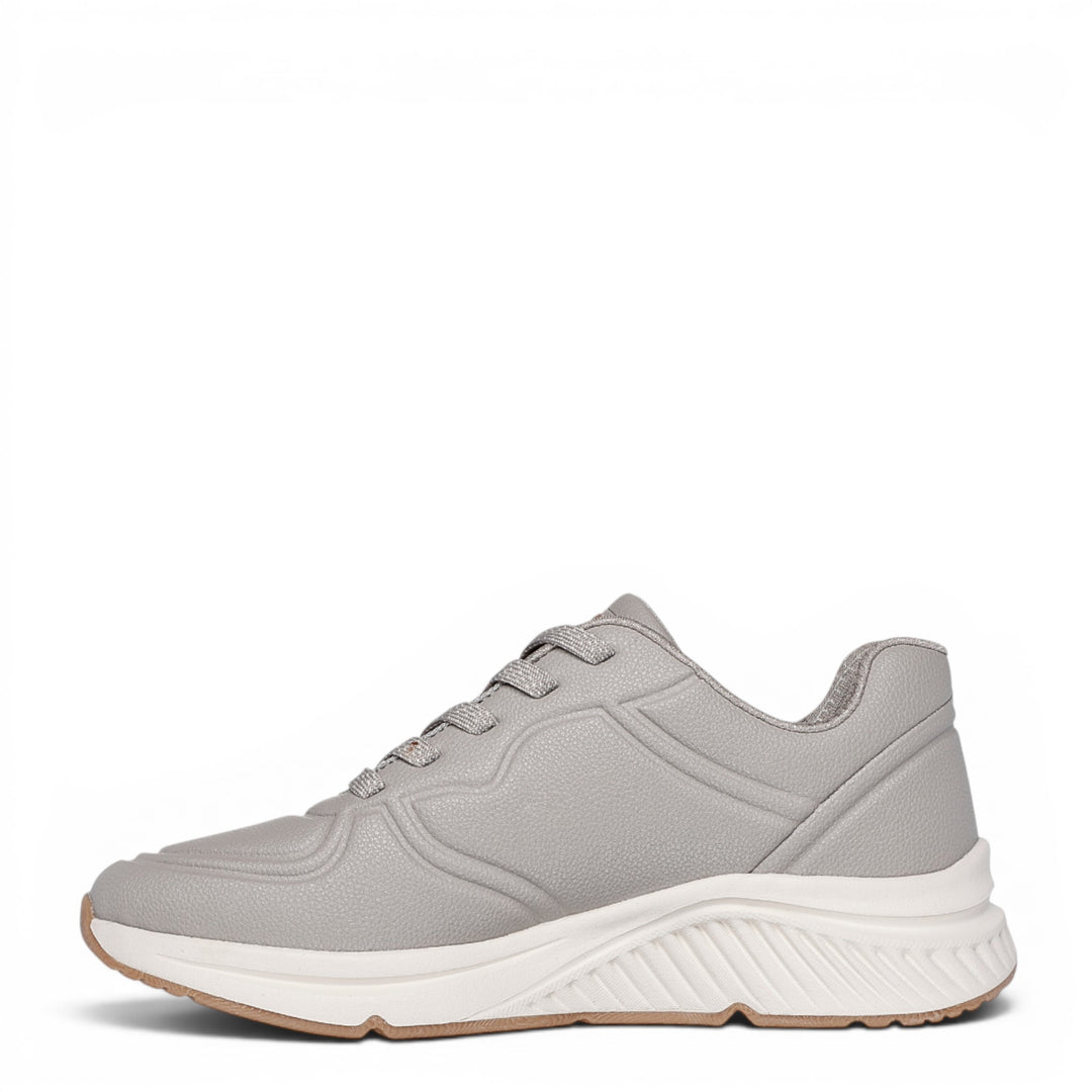 Skechers Bobs Arch Comfort B Sweet-A Bind