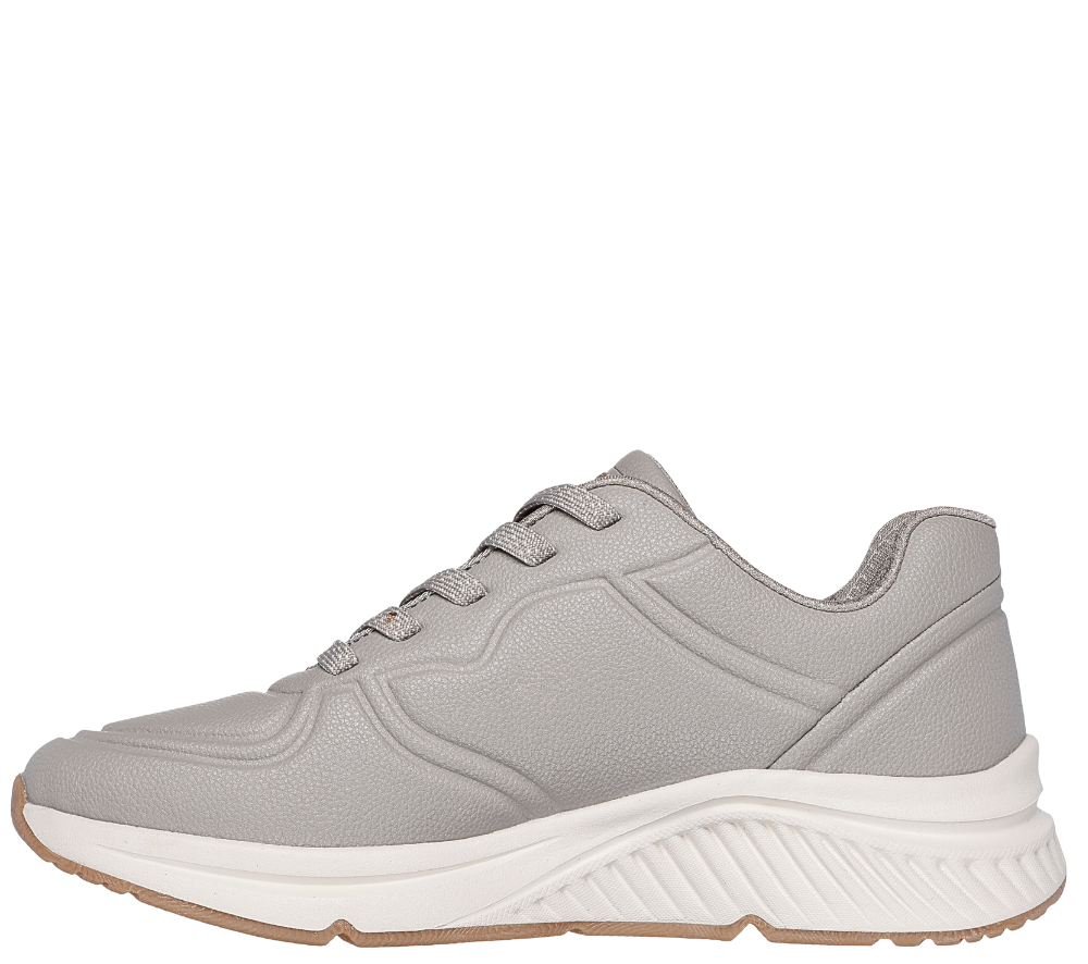 Skechers Bobs Arch Comfort B Sweet-A Bind