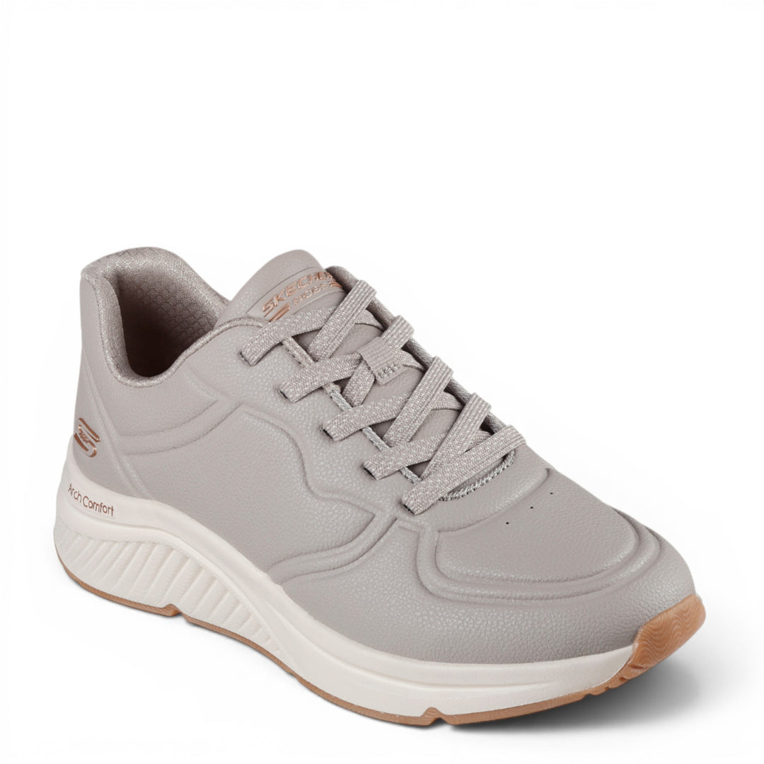 Skechers Bobs Arch Comfort B Sweet-A Bind
