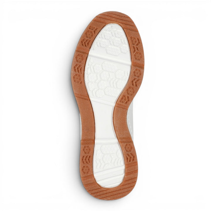 Skechers Bobs Arch Comfort B Sweet-A Bind
