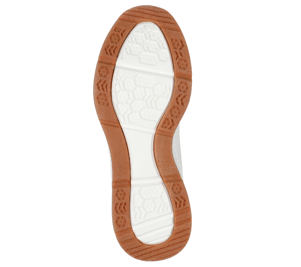 Skechers Bobs Arch Comfort B Sweet-A Bind