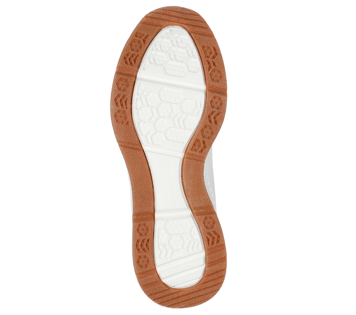 Skechers Bobs Arch Comfort B Sweet-A Bind