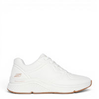 Skechers Bobs Arch Comfort B Sweet-A Bind