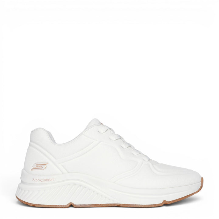 Skechers Bobs Arch Comfort B Sweet-A Bind