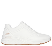 Skechers Bobs Arch Comfort B Sweet-A Bind
